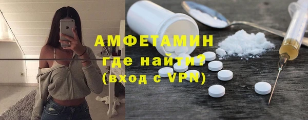 дмт Бородино