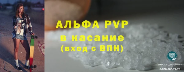 марихуана Пролетарск