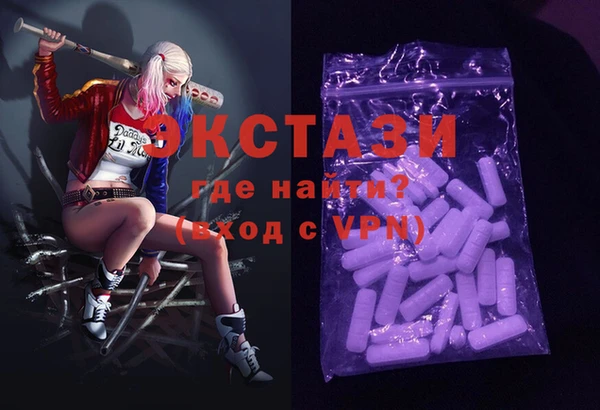 дмт Бородино