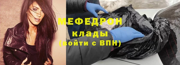 дмт Бородино